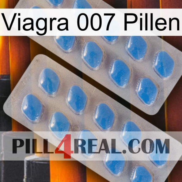 Viagra 007 Pills 23